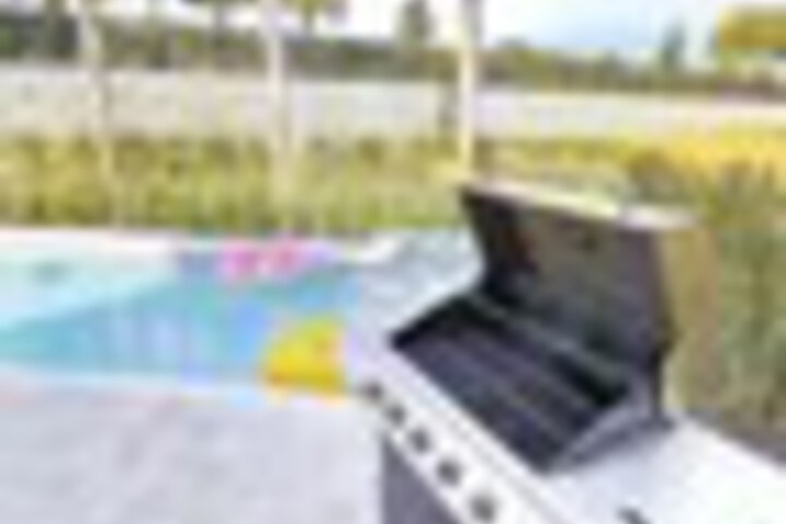 Property Grounds 146 of 150