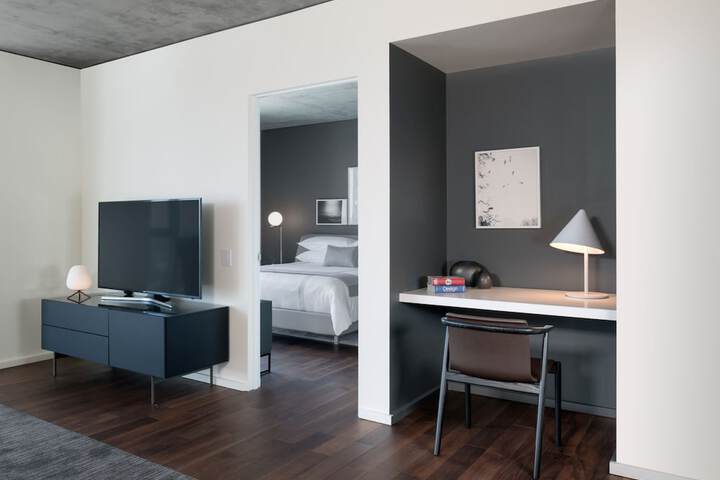 Room 7 of 47