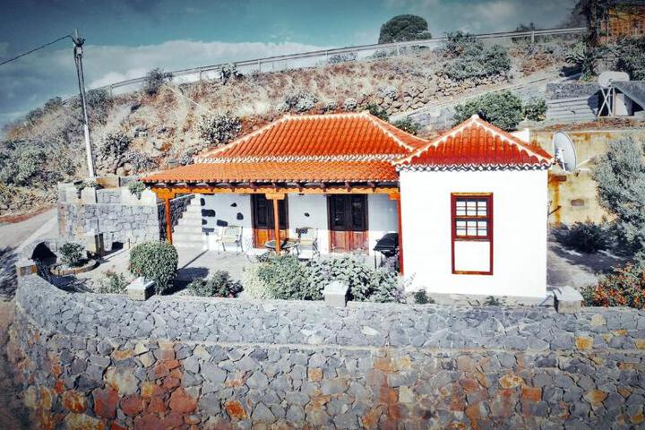 Image of Casa Micaela