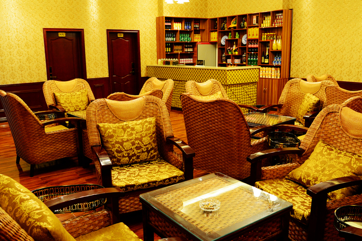 Xile Hotel