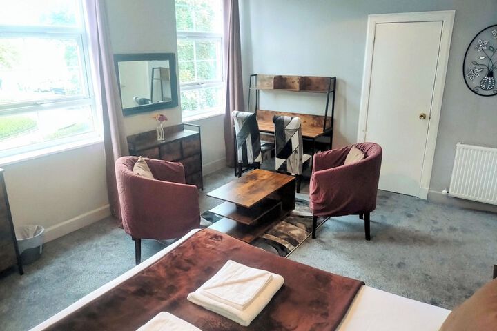 Room 13 of 61