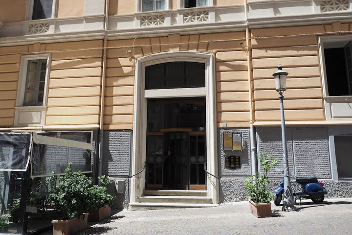 Hotel 2 of 25
