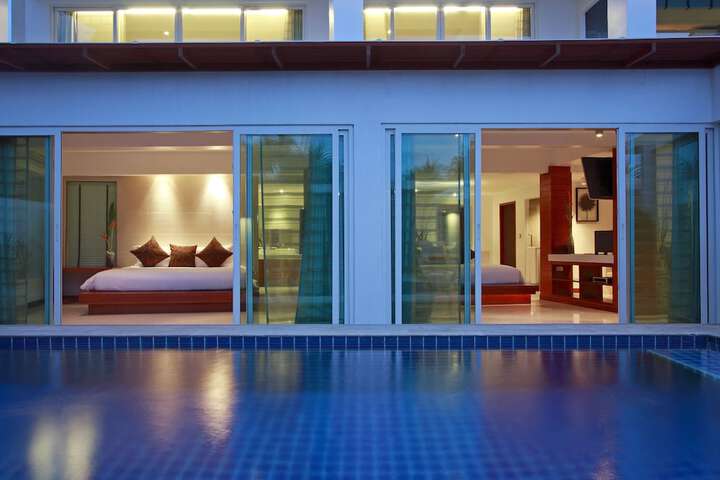 Pool 97 of 188