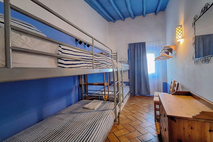 Room 29 of 121