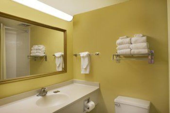 Spa and Wellness Pictures