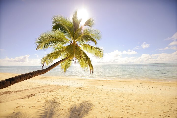 Beach 63 of 79