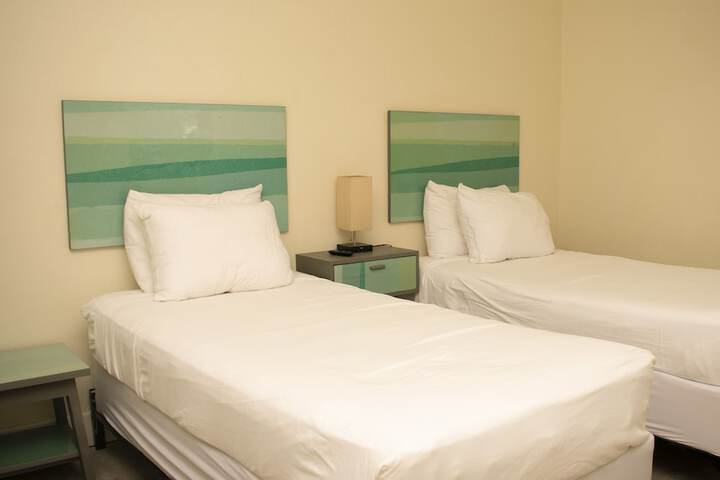 Room 14 of 57