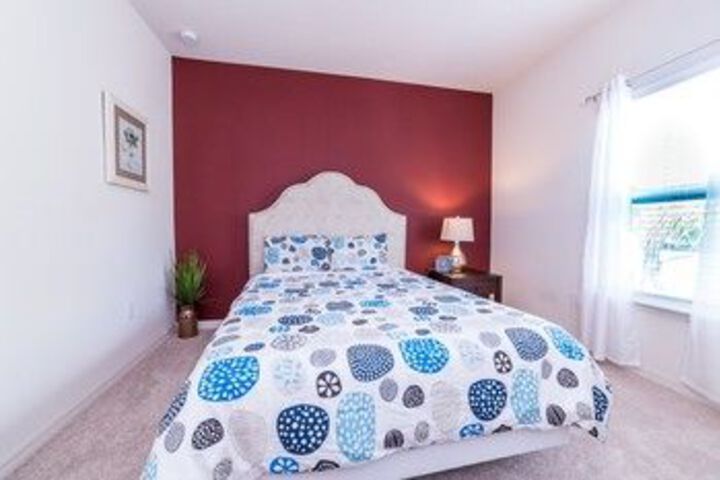 Room 14 of 26
