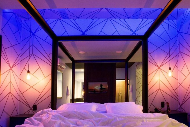 Room 14 of 57