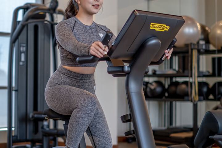 Health and Fitness 48 of 79