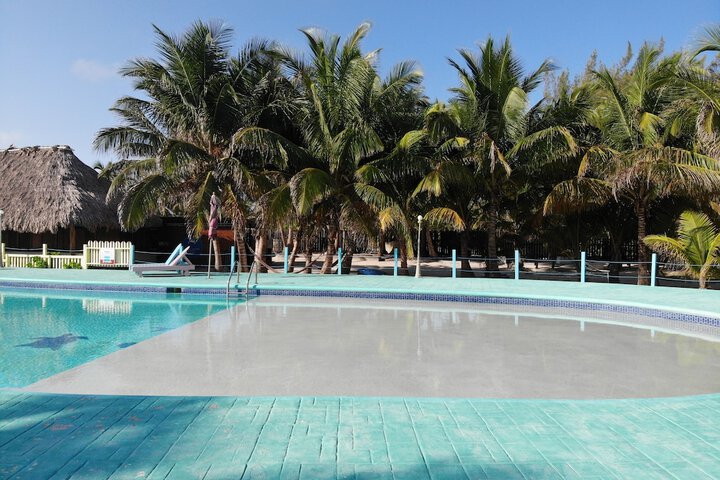 Hotel 74 of 82