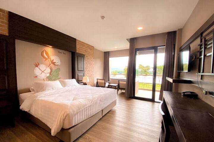 Room 14 of 95