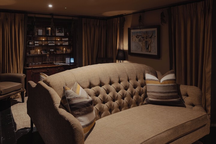 Hotel Interior 63 of 120