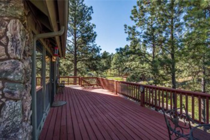 Terrace/Patio 3 of 25