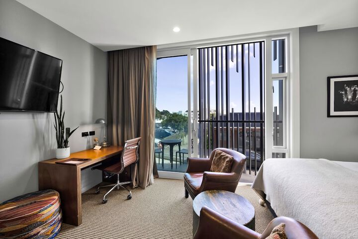 Room 47 of 117