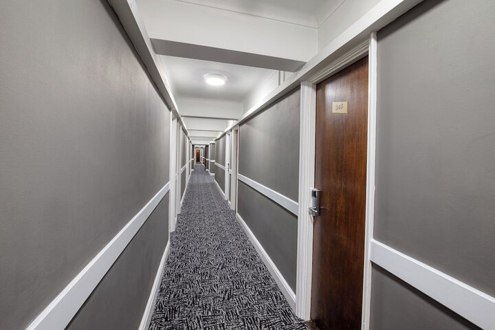 Ballroom/Hall 100 of 119