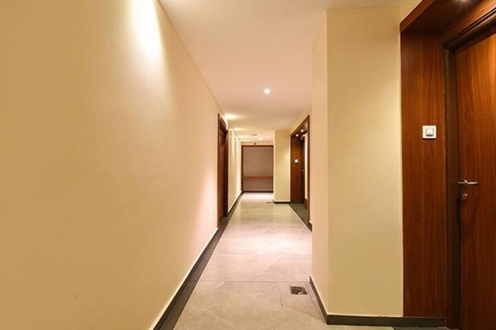 Hotel Interior 4 of 41