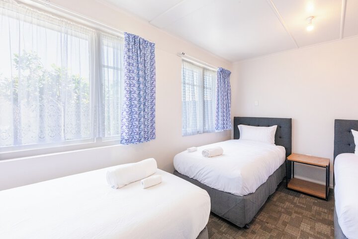 Room 18 of 57