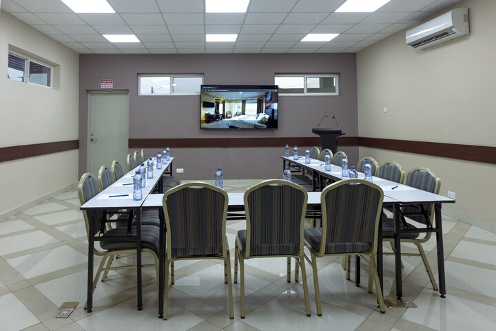 Meeting 72 of 89