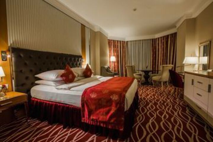 Room 20 of 51