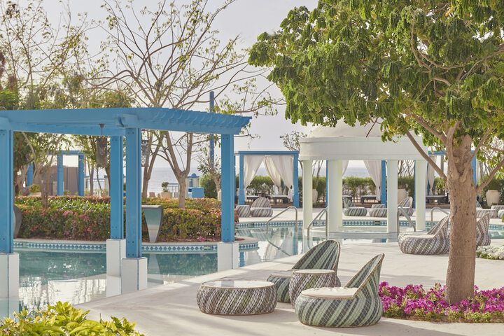 Terrace/Patio 147 of 173