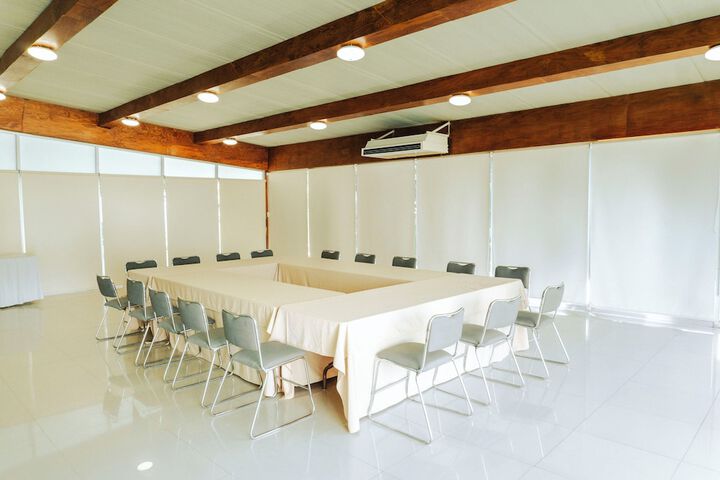 Meeting 43 of 56