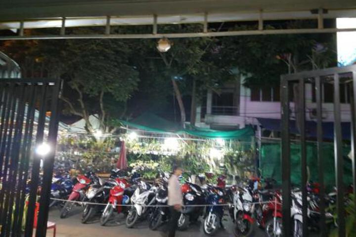 General 119 of 130