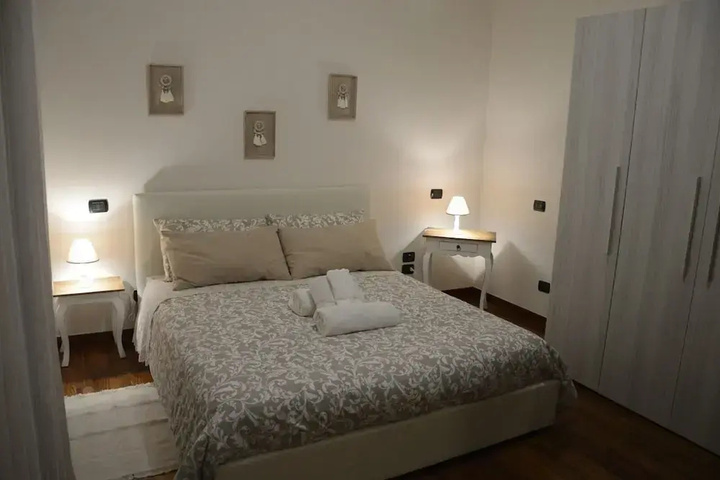 Room 3 of 13