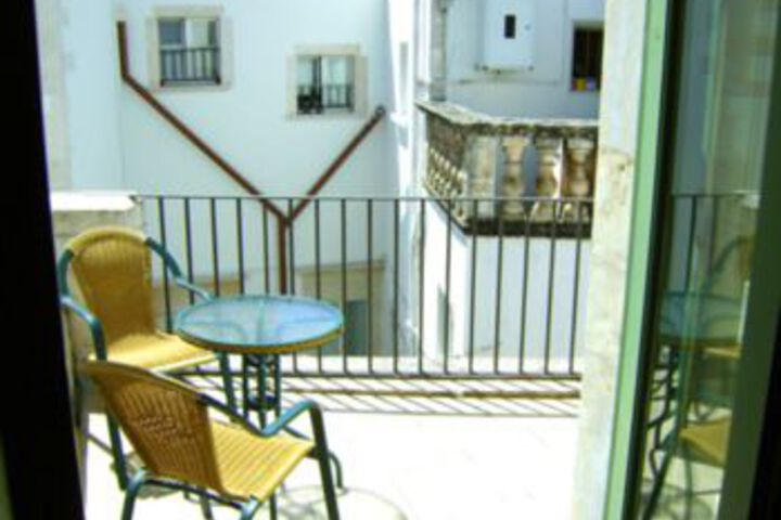 Terrace/Patio 2 of 25