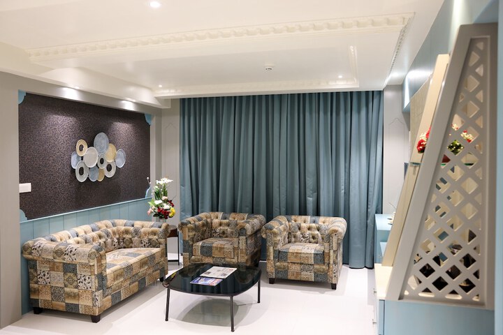 Room 51 of 70
