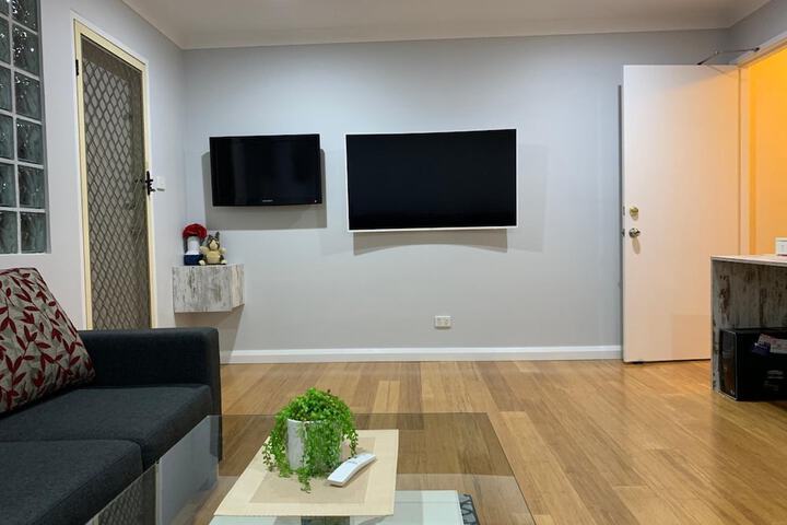 Room 40 of 68