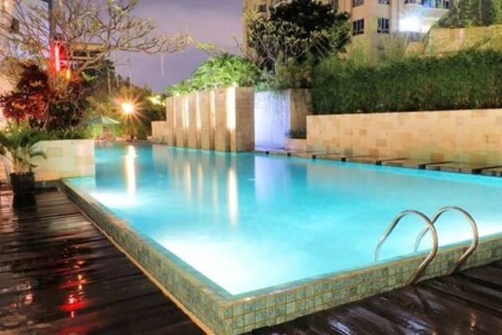 Pool 75 of 115