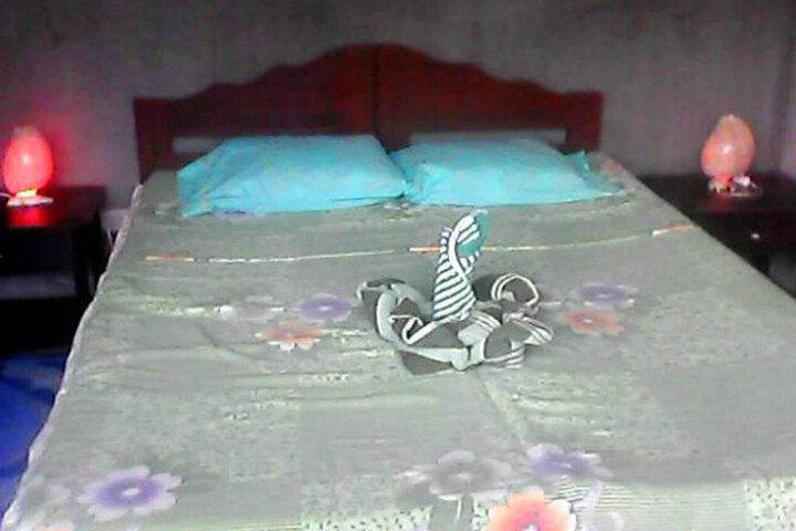 Photo 4