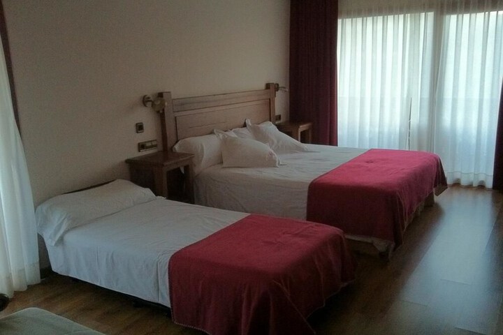 Room 15 of 34