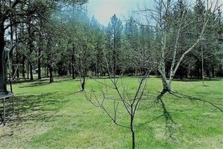 Property Grounds 37 of 43