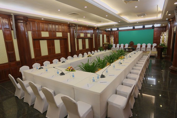 Meeting 67 of 73