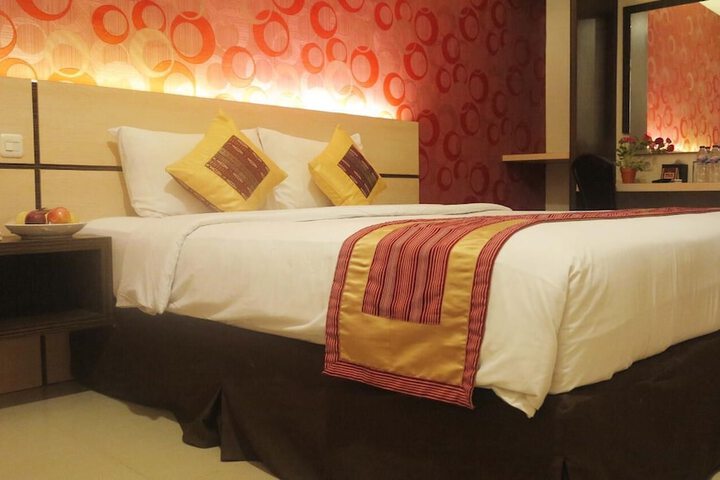 Room 18 of 31