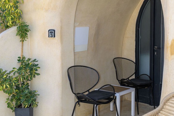 Terrace/Patio 96 of 102
