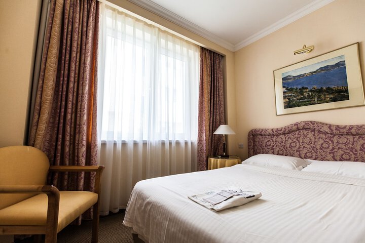 Spa and Wellness Pictures