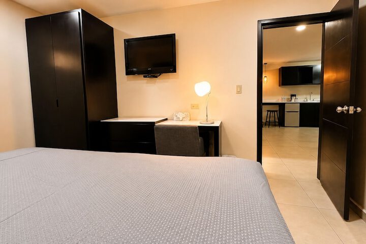 Room 19 of 43