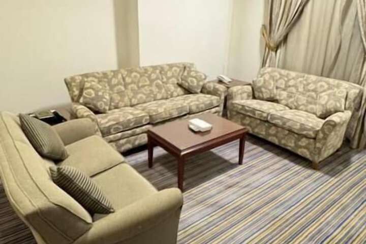 Room 21 of 23