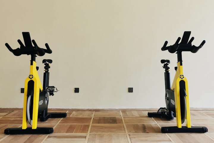 Health and Fitness 26 of 73