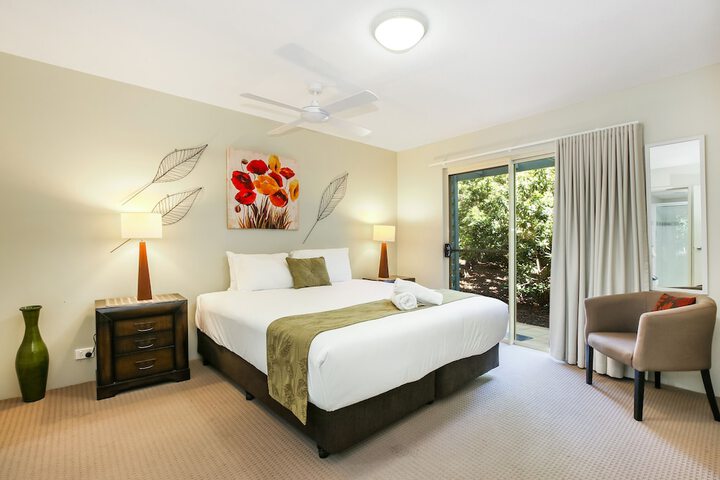 Room 25 of 128