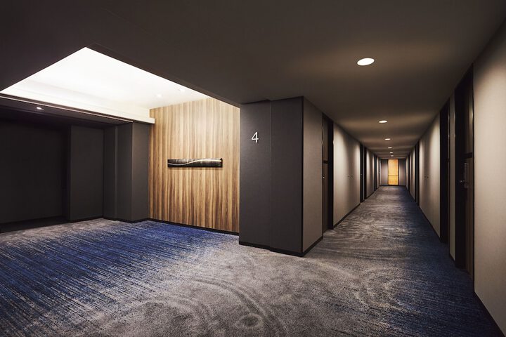 Ballroom/Hall 55 of 57