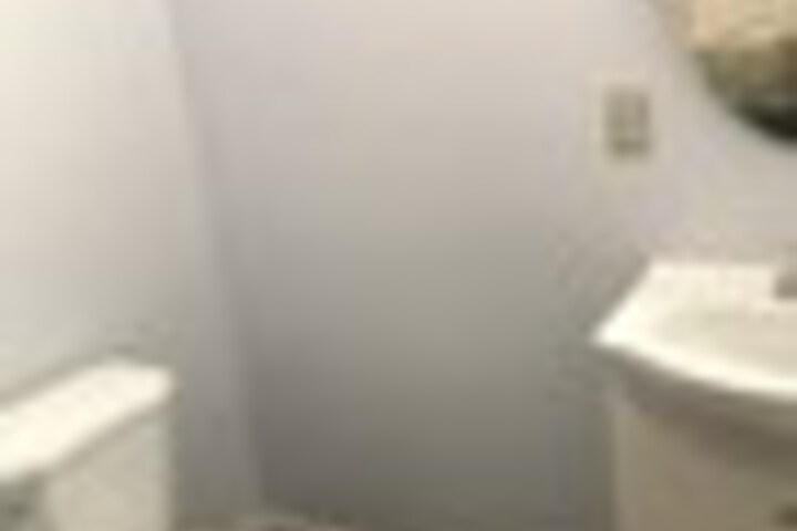 Room 68 of 117