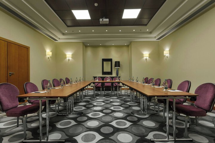 Meeting 88 of 90