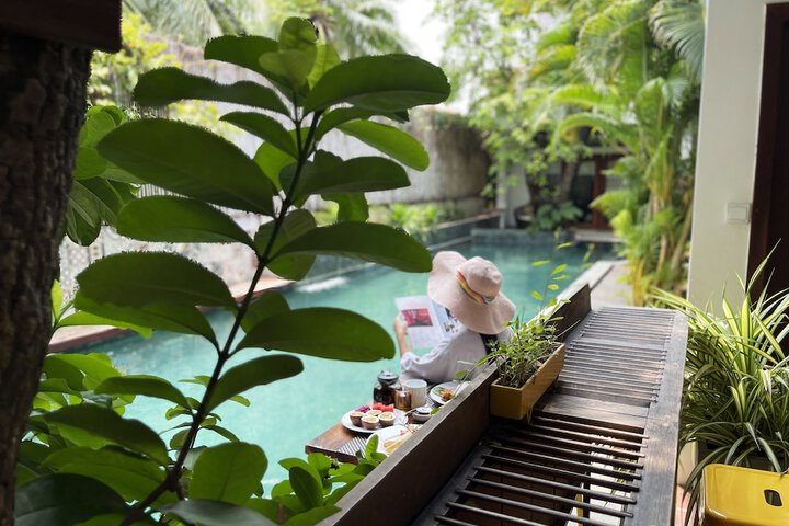 Pool 59 of 83