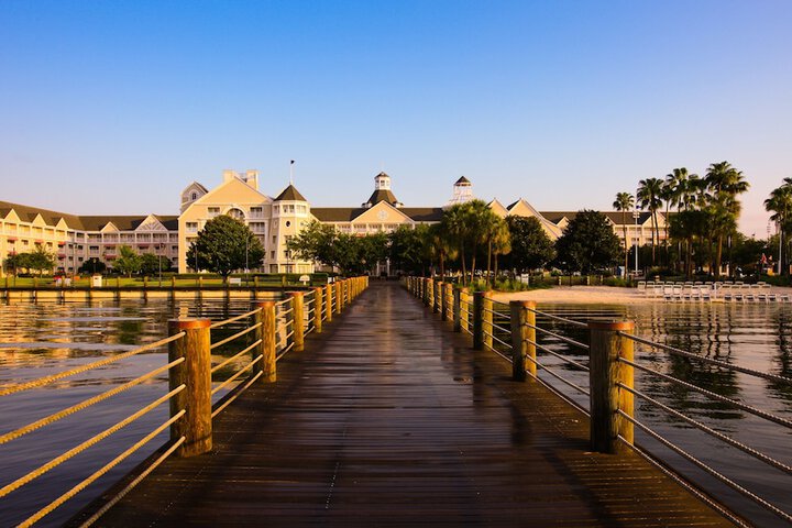 Property Grounds 43 of 49