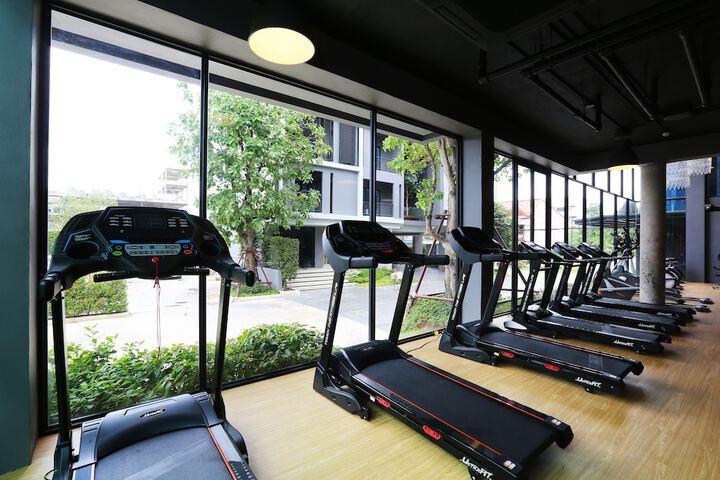 Health and Fitness 62 of 79