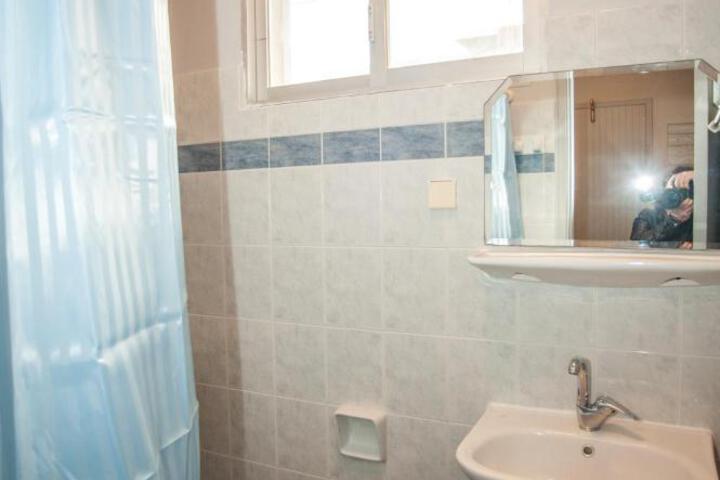 General 21 of 65